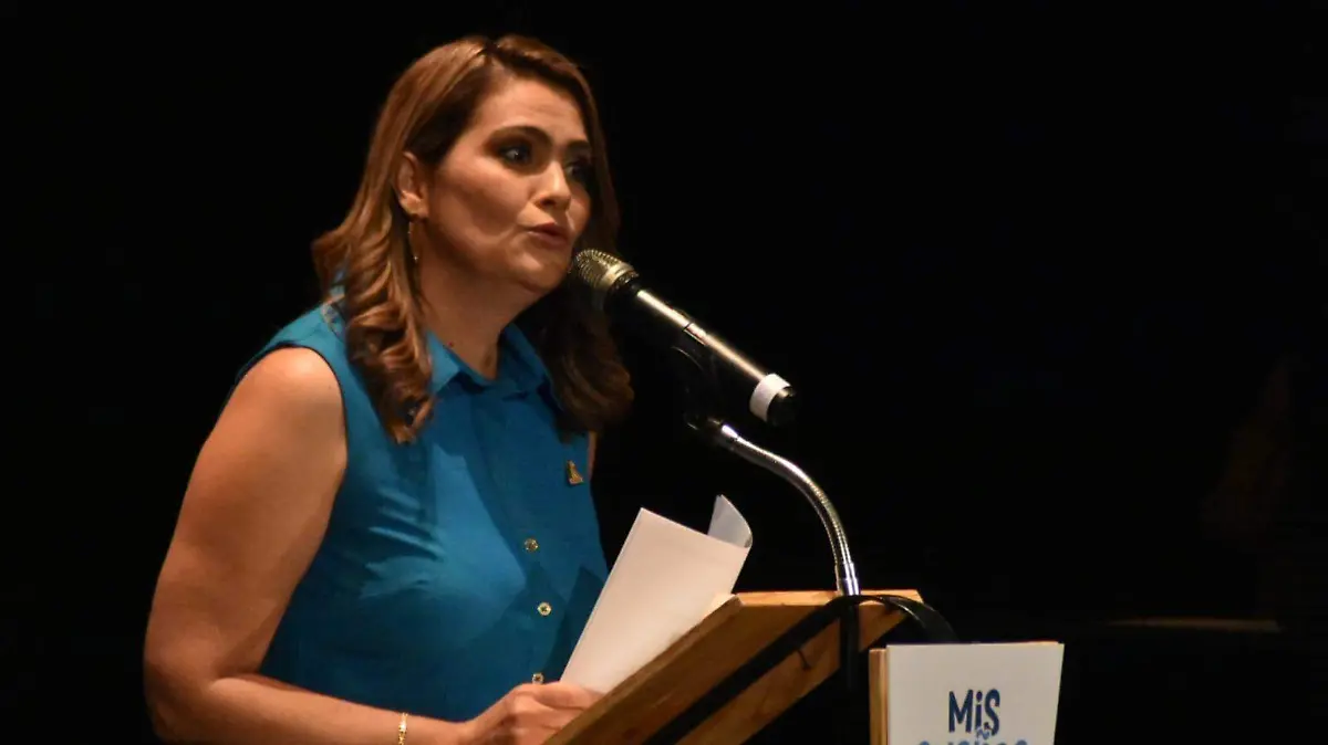 Mis sueños no están en un crucero