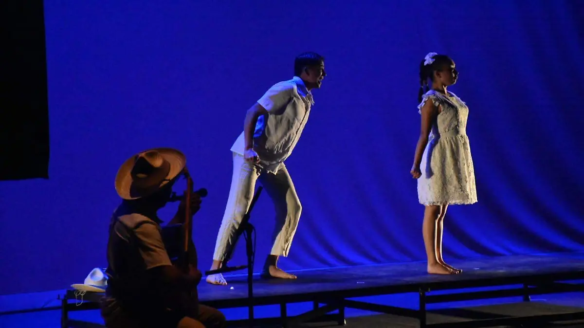 Mis sueños no están en un crucero