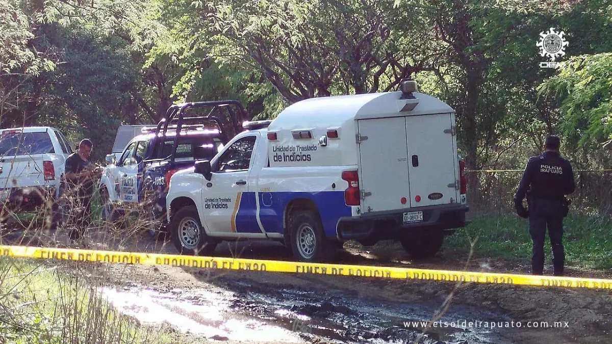 7b91ab03-98aa-4d35-bda5-4caf65ddcdd2