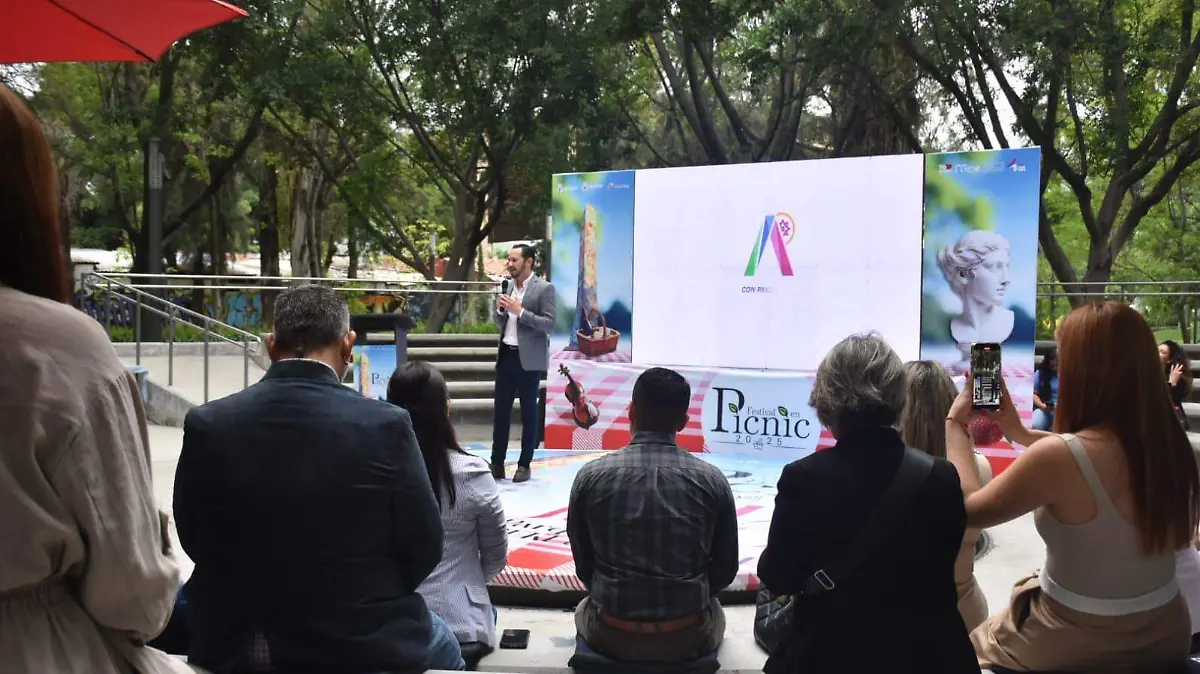 Opera-Picnic-2025-regresa-a-Irapuato