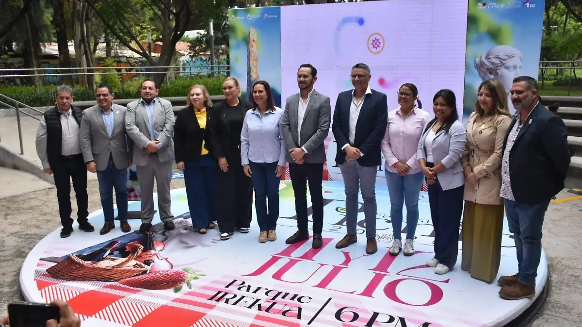 Opera-Picnic-2025-regresa-a-Irapuato (2)