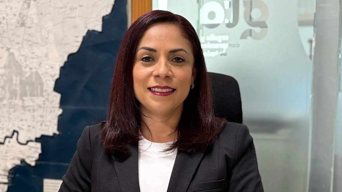 Campaña de vacunación