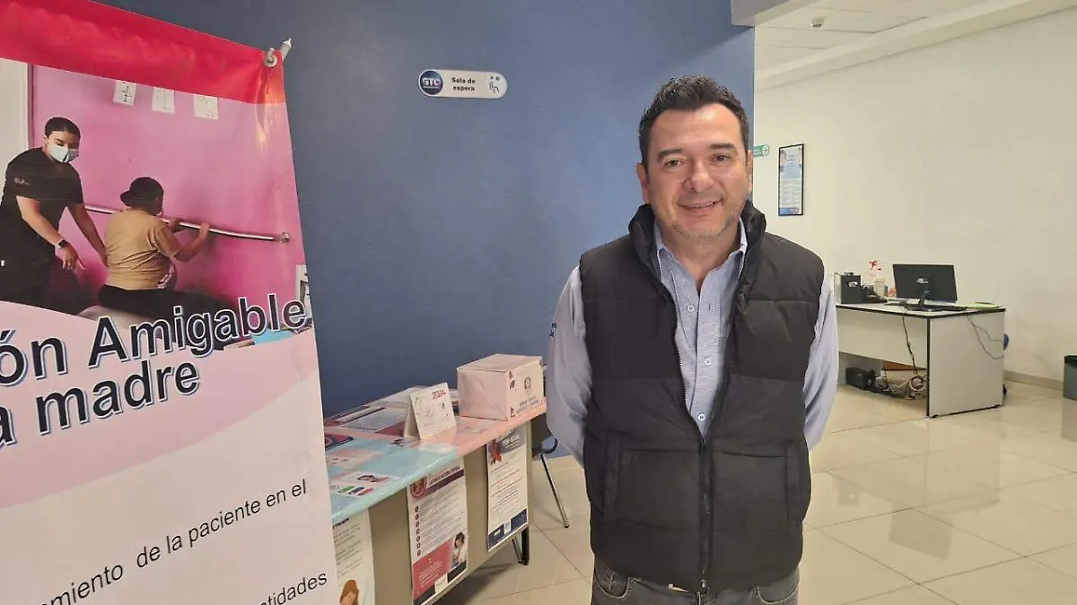 Campaña de vacunación