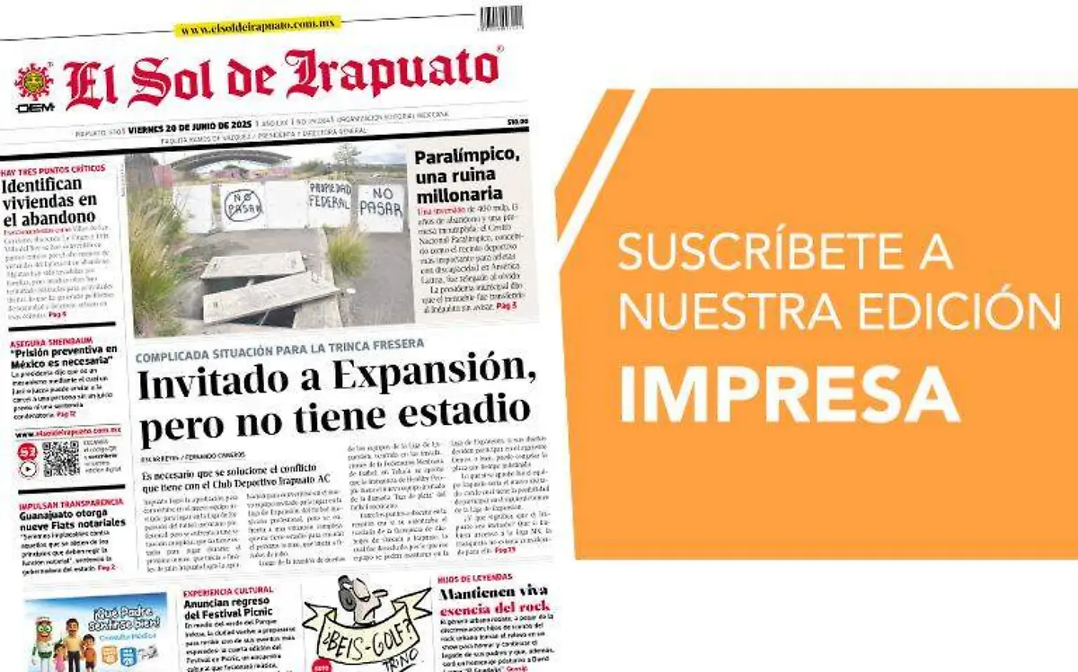 BANNER PORTADA NUEVO IRA 20 DE JUNIO 2025