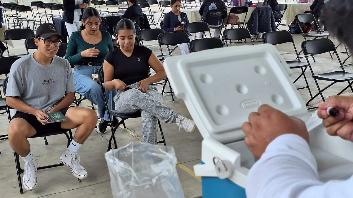 Vcunas SaraRubeola (1)