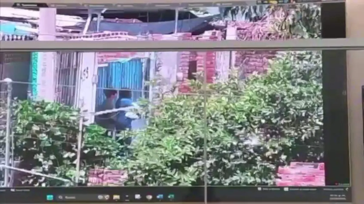 Salvan-de-morir-a-bebé-en-Irapuato (2)