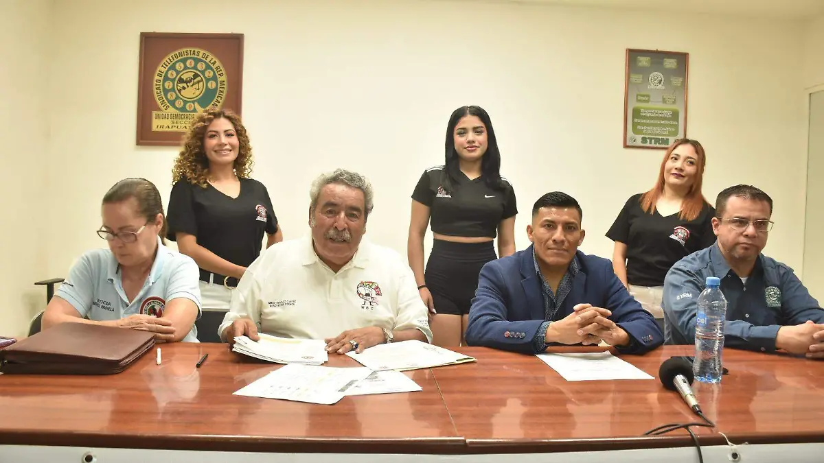 boxeo1