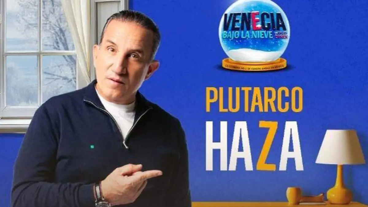 plutarco