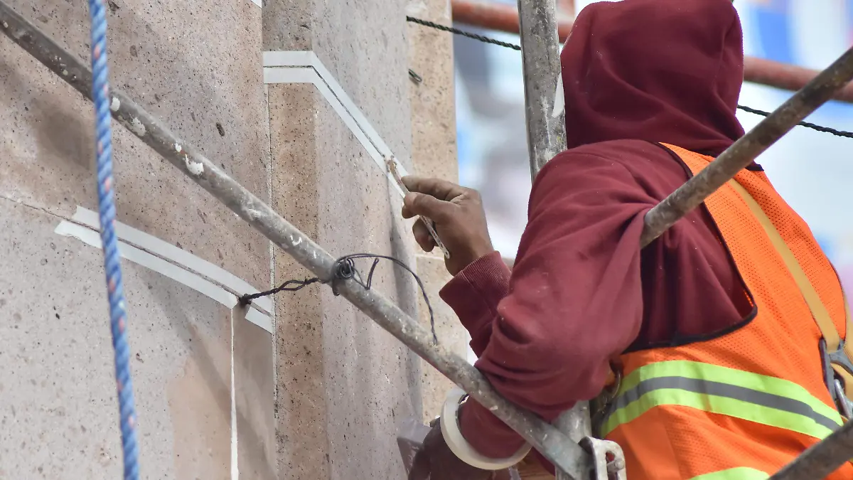 Producción manufacturera