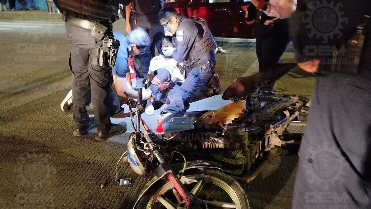 afe7cbb0-bedf-460c-b5f2-0ac034e0d998