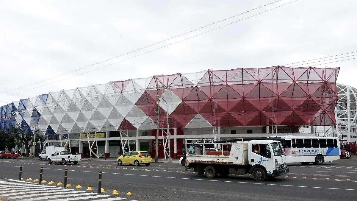 Aseguró-que-Irapuato