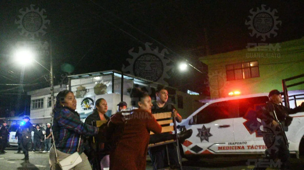 Masacre-en-Irapuato (1)
