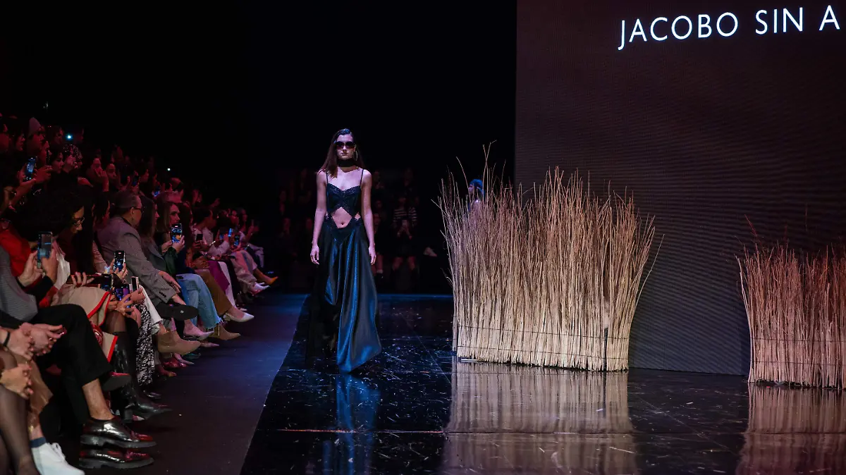 Guanajuato-será-protagonista-en-Intermoda