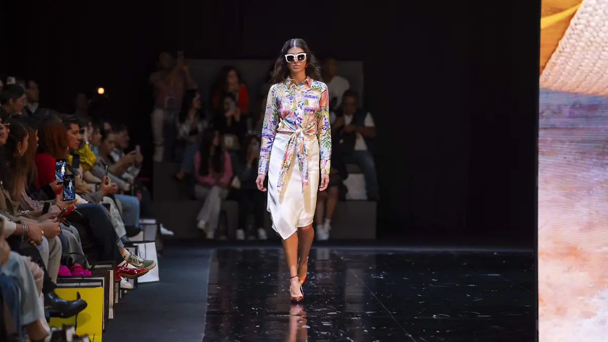 Guanajuato-será-protagonista-en-Intermoda