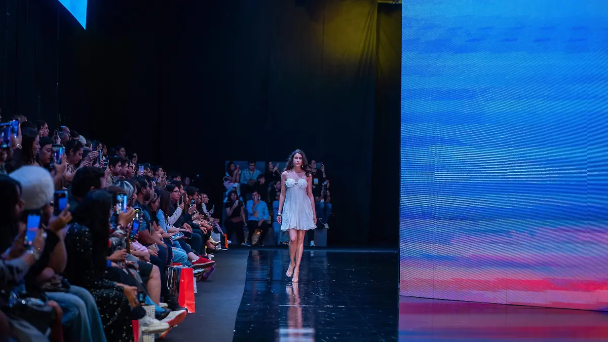 Guanajuato-será-protagonista-en-Intermoda