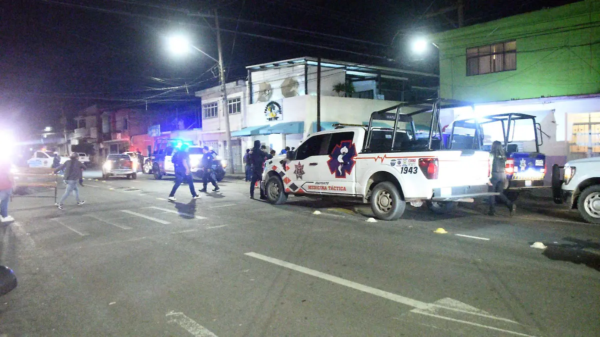 Masacre-en-Irapuato-José-Luis-Cervantes (18)