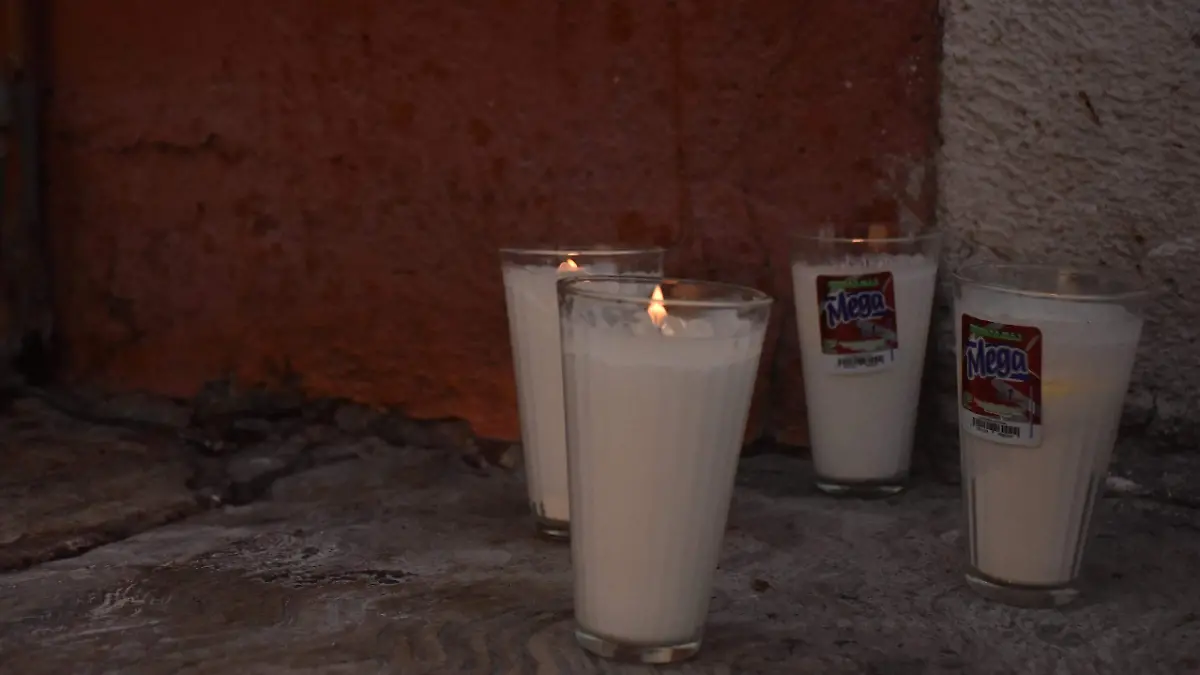 Masacres-en-Irapuato