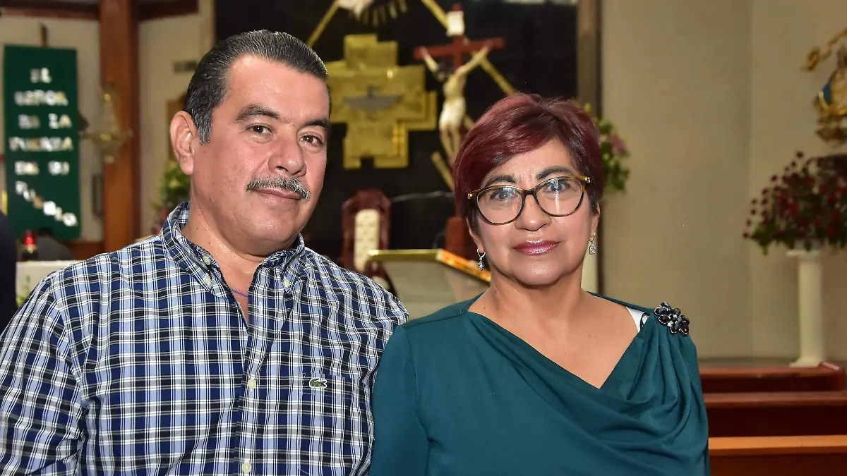 Yareli-Nicole-Rodríguez-Witrago-celebra-sus-15 años