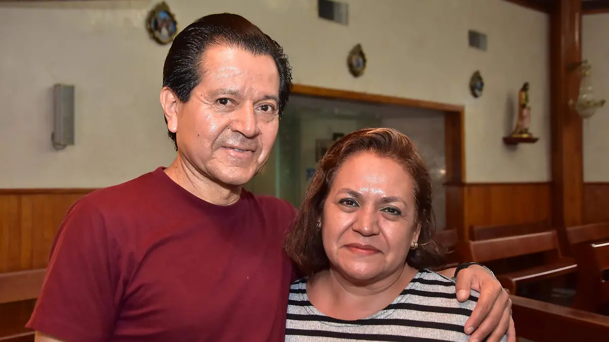 Yareli-Nicole-Rodríguez-Witrago-celebra-sus-15 años