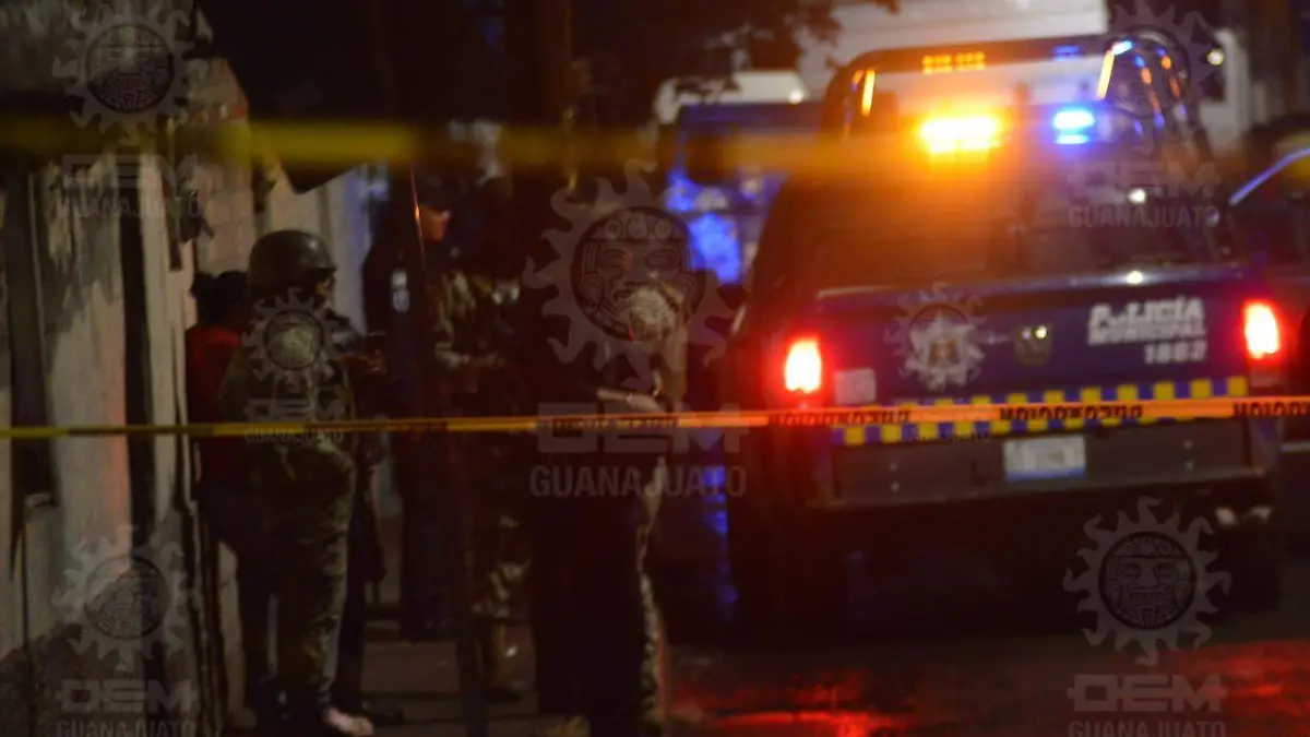 ab641943-5ae0-4d3f-a611-48b487ecbf4d