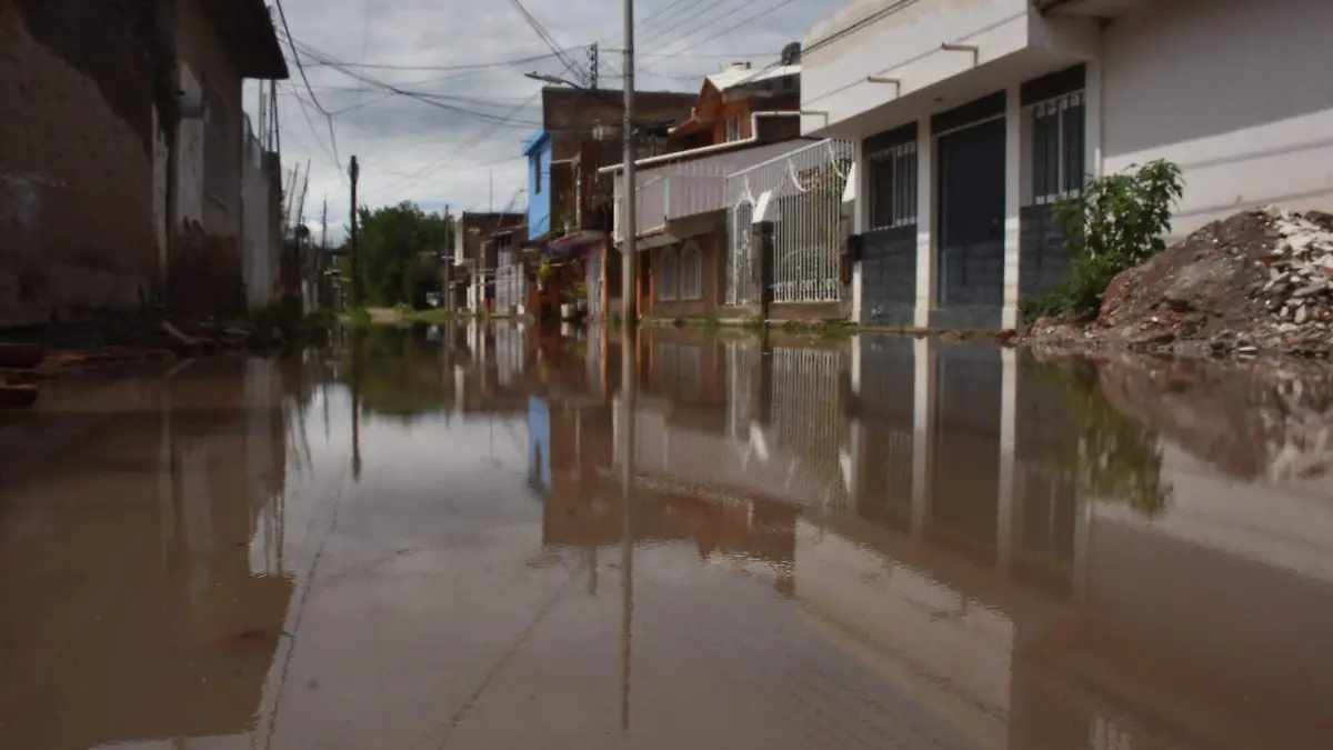Inundaciones-en-Irapuato (1)