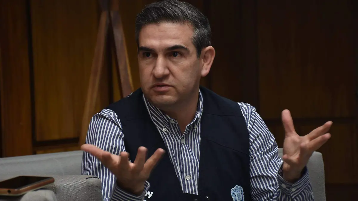 Busca-DIF-Estatal-de-Guanajuato-familias-temporales