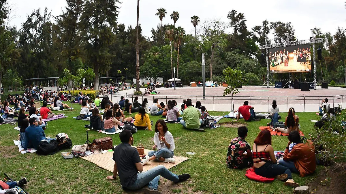 Opera-Pícnic-2025-en-Irapuato (1)