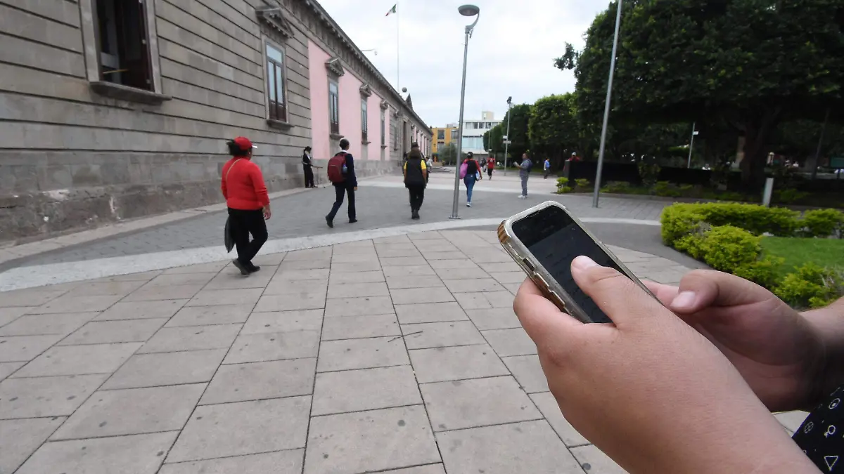 Impulsar-un-gobierno