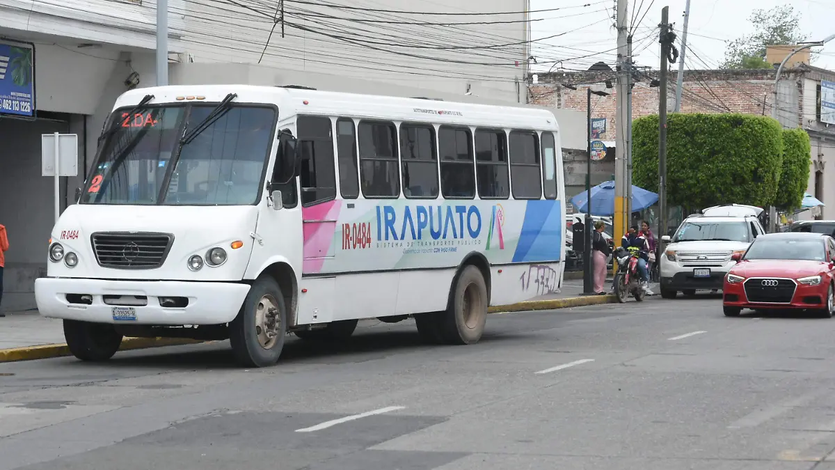 Explicó-que-en-los-últimos