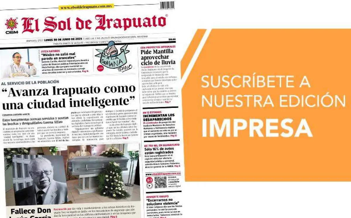 BANNER PORTADA NUEVO IRA 30 DE JUNIO 2025