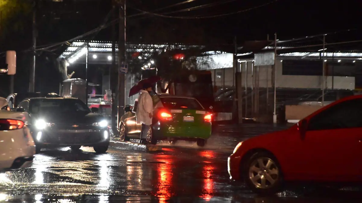 Lluvias-en-Irapuato-continuarán-del-30-de-junio-al-6-de-julio