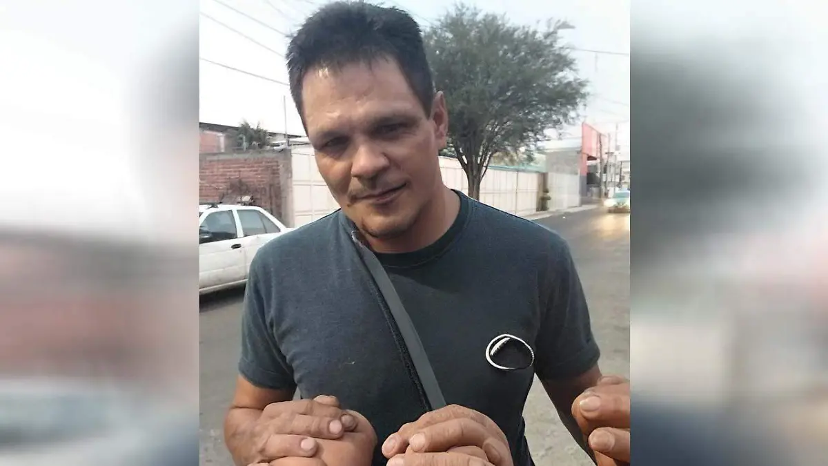 Don Panchito