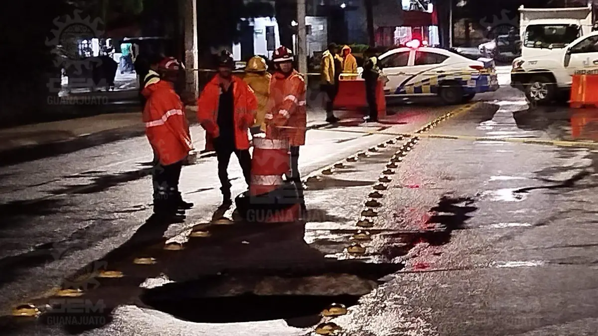 Habitantes-de-colonias