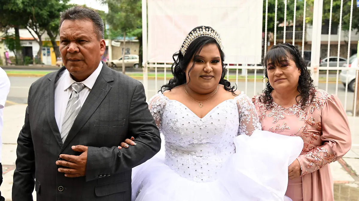 Karen-y-Jairo-Gustavo-se-aceptan-como-esposos-para-toda-la-vida