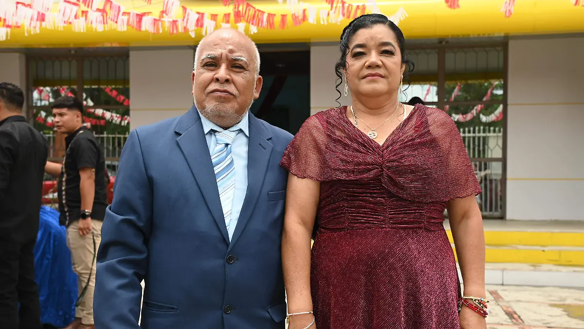 Karen-y-Jairo-Gustavo-se-aceptan-como-esposos-para-toda-la-vida