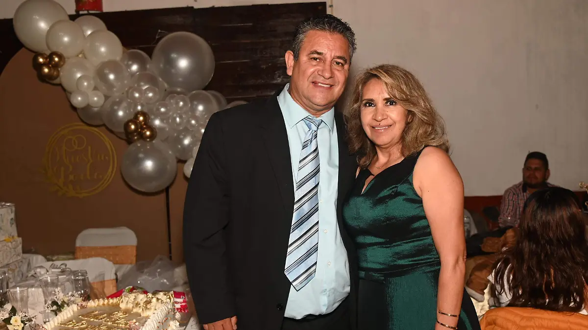 Karen-y-Jairo-Gustavo-se-aceptan-como-esposos-para-toda-la-vida