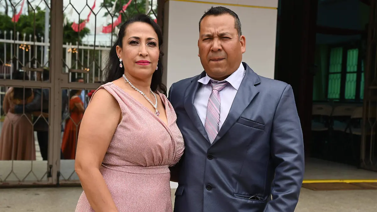 Karen-y-Jairo-Gustavo-se-aceptan-como-esposos-para-toda-la-vida