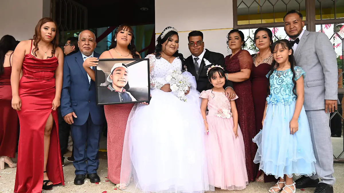 Karen-y-Jairo-Gustavo-se-aceptan-como-esposos-para-toda-la-vida