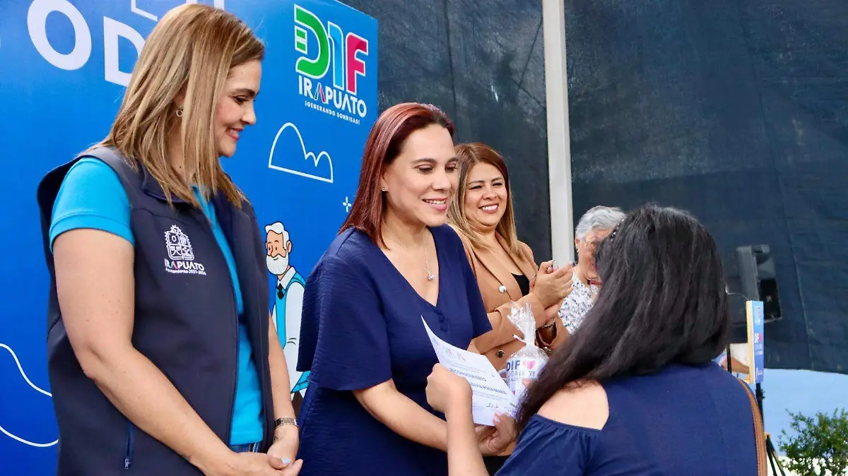 Talleres del cuidado