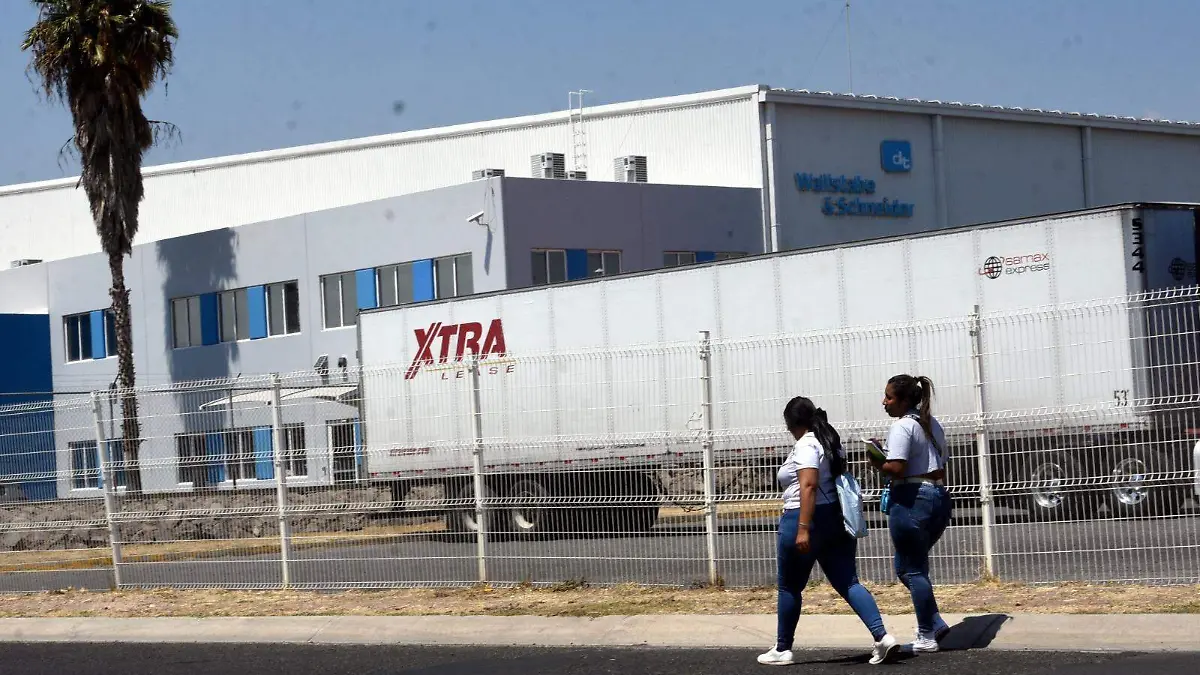 Tratados comerciales