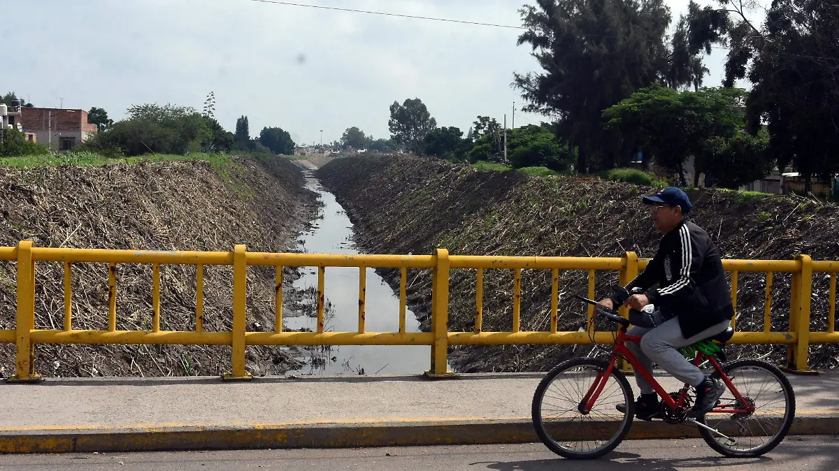 Exhortaron-y-agradecieron