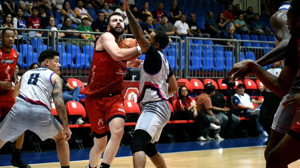 basquet1