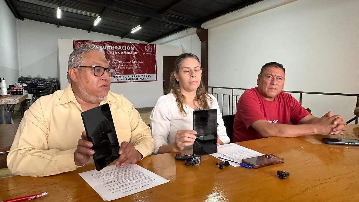 88f00092-6af6-4d00-9487-f8d936849595