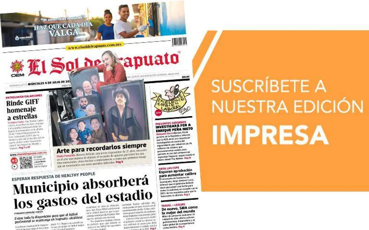 BANNER PORTADA NUEVO IRA 9 DE JULIO 2025