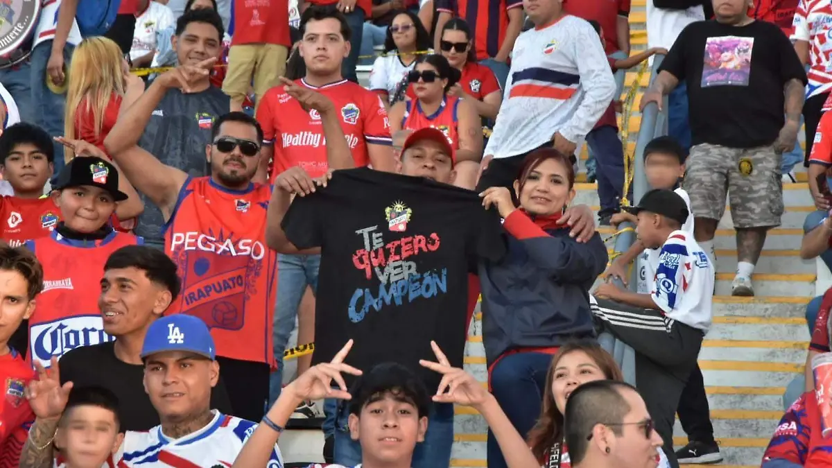 2052d584-4d71-477f-bb18-dfa722976139