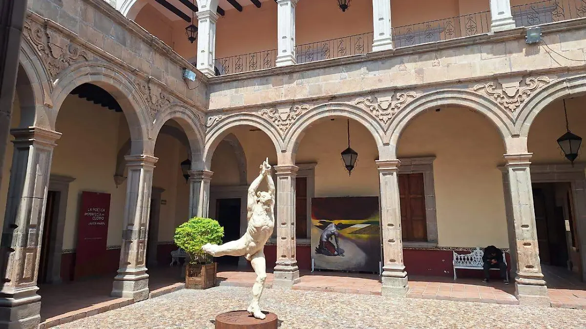 Concieerto Violoncello (2)