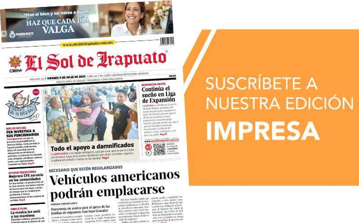 BANNER PORTADA NUEVO IRA 11 DE JULIO 2025
