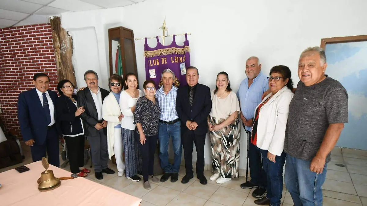 Tiene-nueva-mesa-directiva-el-Club-de-Leones-Irapuato