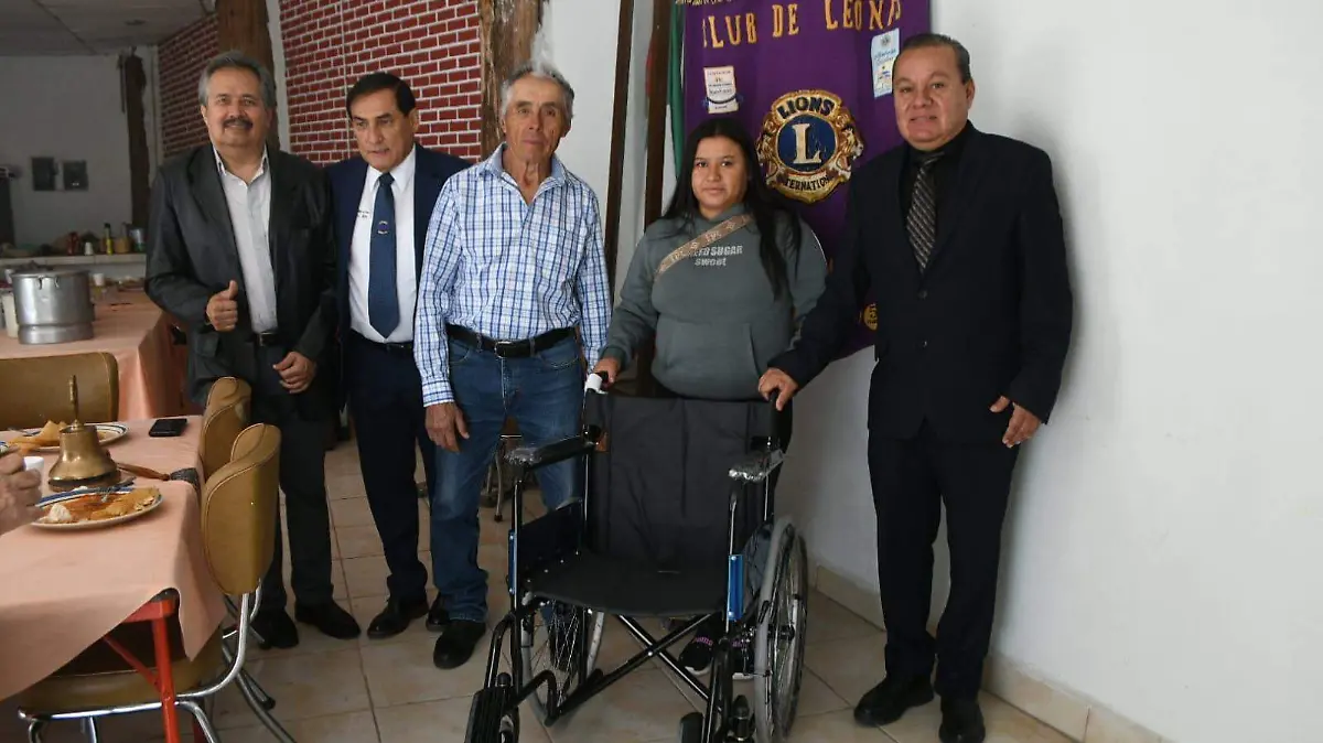 Tiene-nueva-mesa-directiva-el-Club-de-Leones-Irapuato
