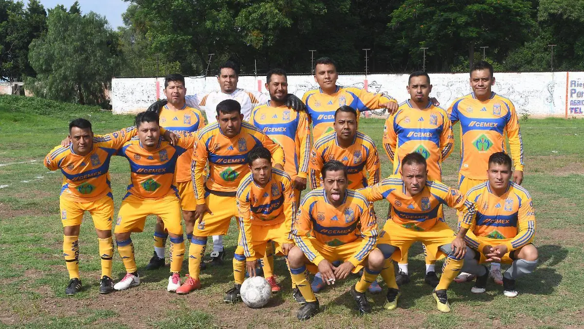 veteranos1